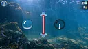 Deep Sea Bubble Shooter: Reflex Challenge Screenshot 7