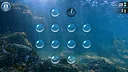 Deep Sea Bubble Shooter: Reflex Challenge Screenshot 8