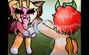 Apple of my Eye Screenshot 1