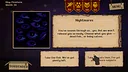 Catriarch Screenshot 1