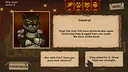 Catriarch Screenshot 0