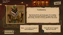 Catriarch Screenshot 5