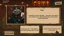 Catriarch Screenshot 3