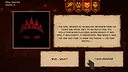 Catriarch Screenshot 2