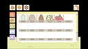 LetDeco Desktop Demo Screenshot 3