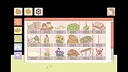 LetDeco Desktop Demo Screenshot 1