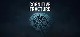 Cognitive Fracture