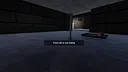 Cognitive Fracture Screenshot 0
