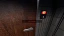 Cognitive Fracture Screenshot 2