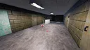 Cognitive Fracture Screenshot 3