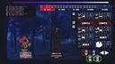 怪異対策特異機関ー幻視天研所ー Screenshot 2