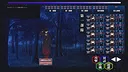 怪異対策特異機関ー幻視天研所ー Screenshot 0