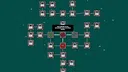 Sky Defense Screenshot 3