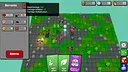 Sky Defense Screenshot 0