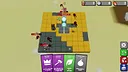 Sky Defense Screenshot 1