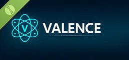 VALENCE Demo