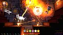 Alchemickal Demo Screenshot 2