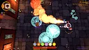Alchemickal Demo Screenshot 1
