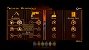 Alchemickal Demo Screenshot 5