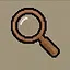 Use help function icon