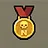 Pass nightmare mode