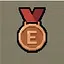 Pass easy mode icon