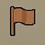 First time start a game icon