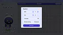 Cat Minesweeper Screenshot 4
