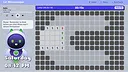 Cat Minesweeper Screenshot 2