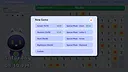 Cat Minesweeper Screenshot 1