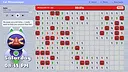 Cat Minesweeper Screenshot 3