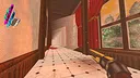 Surging Blood Screenshot 1