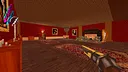 Surging Blood Screenshot 4