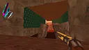 Surging Blood Screenshot 2