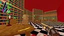 Surging Blood Screenshot 3