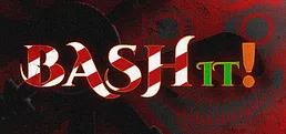 Bash It