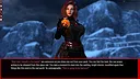 Desideratum Screenshot 2