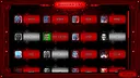 Desideratum Screenshot 6