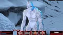 Desideratum Screenshot 9