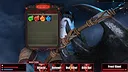 Desideratum Screenshot 3