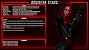 Desideratum Screenshot 4