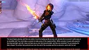 Desideratum Screenshot 10