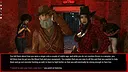 Desideratum Screenshot 11
