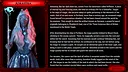 Desideratum Screenshot 7