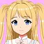 Normal icon