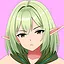 Easy icon