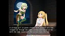United by a Fairy Tale Screenshot 4