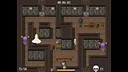 United by a Fairy Tale Screenshot 1