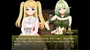 United by a Fairy Tale Screenshot 2