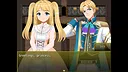 United by a Fairy Tale Screenshot 5